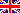 English Flag