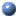 blue ball