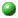 green ball