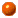 orange ball