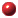 red ball