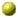 yellow ball